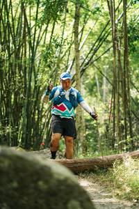 BIB: 
                            <button type="button" onclick="openModal(28019593)" class="btn btn-primary btn-sm float-right btn-popup" data-toggle="modal" data-target=".modal-high-quality">
                        <i class="fas fa-shopping-cart"></i> Add to Cart
                    </button>
                                            <button type="button" onclick="isThisMe(28019593, true)" class="btn btn-success btn-sm float-right btn-popup btn-isme hidden" data-toggle="tooltip" data-placement="bottom" title="นี่คือรูปของคุณใช่ไหม คลิกที่นี่เพื่อเอาเข้าอัลบั้ม">
                        <i class="fas fa-plus"></i> Add to album
                    </button>
                    <button type="button" onclick="isThisMe(28019593, false)" class="btn btn-warning btn-sm float-right btn-popup btn-isnotme hidden">
                        <i class="fas fa-ban"></i> Remove from album
                    </button>